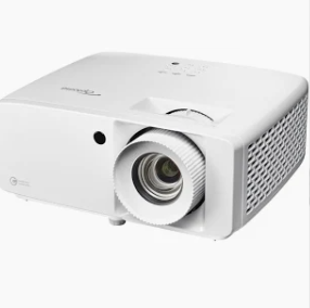 Dreamway-projector