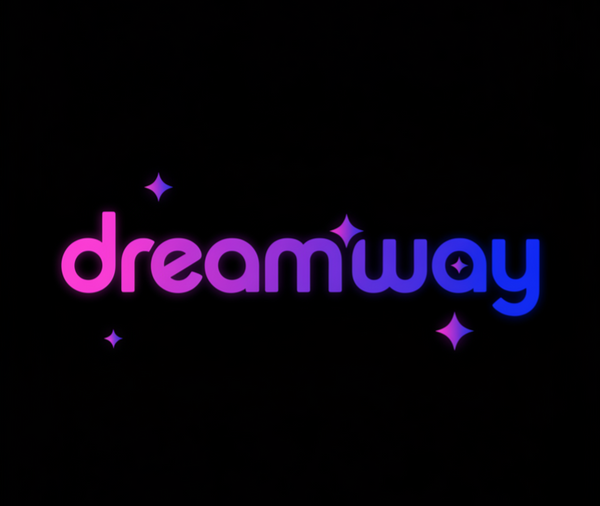 Dreamway storytelling